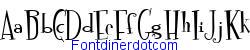 Fontdinerdotcom   52K (2003-01-22)