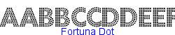 Fortuna Dot   39K (2003-03-02)