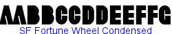 SF Fortune Wheel Condensed   65K (2002-12-27)