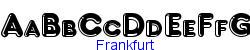 Frankfurt   31K (2002-12-27)