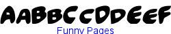 Funny Pages    9K (2003-01-22)