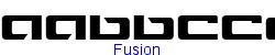 Fusion   18K (2003-06-15)