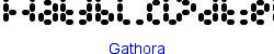 Gathora    8K (2002-12-27)