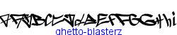 ghetto-blasterz   22K (2005-05-03)