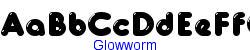 Glowworm   39K (2002-12-27)