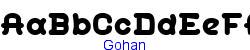 Gohan   31K (2003-03-02)