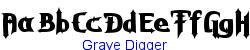 Grave Digger   34K (2002-12-27)
