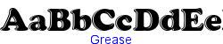 Grease   54K (2003-03-02)