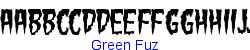 Green Fuz   31K (2002-12-27)
