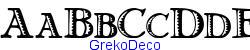 GrekoDeco   34K (2002-12-27)
