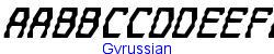 Gyrussian    8K (2002-12-27)