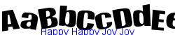 Happy Happy Joy Joy   18K (2002-12-27)