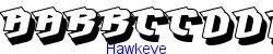 Hawkeye   14K (2002-12-27)