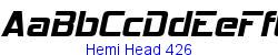 Hemi Head 426   12K (2002-12-27)