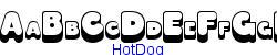 HotDog   28K (2002-12-27)