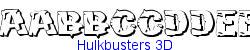 Hulkbusters 3D  100K (2003-02-02)