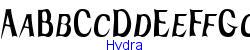 Hydra   31K (2003-03-02)