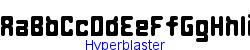 Hyperblaster   17K (2002-12-27)