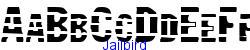 Jailbird   20K (2002-12-27)
