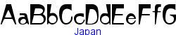 Japan   14K (2002-12-27)