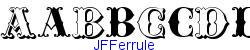 JFFerrule  406K (2003-03-02)