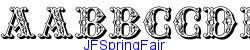 JFSpringFair  406K (2003-03-02)