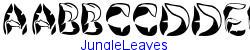 JungleLeaves   20K (2002-12-27)