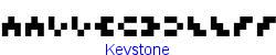 Keystone    4K (2002-12-27)