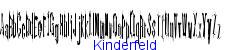 Kinderfeld   41K (2002-12-27)