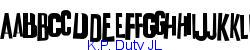 K.P. Duty JL   221K (2003-03-02)