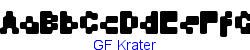 GF Krater   12K (2002-12-27)