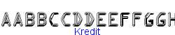 Kredit   28K (2002-12-27)