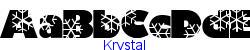 Krystal   67K (2003-03-02)