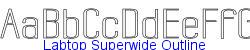 Labtop Superwide Outline  570K (2004-06-17)