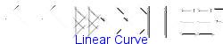 Linear Curve   31K (2002-12-27)