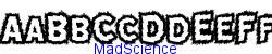 MadScience  106K (2003-01-22)