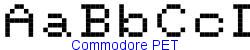 Commodore PET   70K (2002-12-27)
