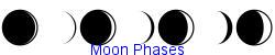 Moon Phases    7K (2006-01-15)