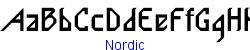 Nordic    7K (2002-12-27)