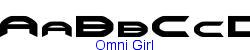 Omni Girl    7K (2002-12-27)