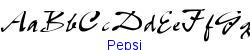Pepsi   23K (2002-12-27)