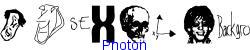 Photon   67K (2006-12-13)