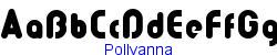 Pollyanna    9K (2004-08-08)