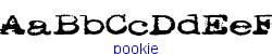 pookie   47K (2002-12-27)
