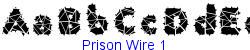 Prison Wire 1   32K (2002-12-27)