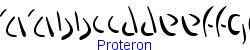 Proteron    9K (2002-12-27)