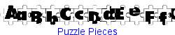 Puzzle Pieces   56K (2002-12-27)