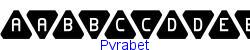 Pyrabet    3K (2002-12-27)
