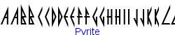 Pyrite   13K (2002-12-27)