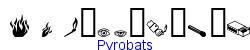 Pyrobats   14K (2006-03-23)